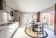 Additional image 4 of Plot 1, The Oak  at Felsted Gate, Felsted Gate by Mulberry Homes , Station Road CM6
