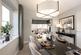 Additional image 7 of Plot 1, The Oak  at Felsted Gate, Felsted Gate by Mulberry Homes , Station Road CM6