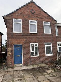 undefined, Brooklands, Stourbridge
