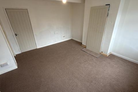 undefined, Brooklands, Stourbridge