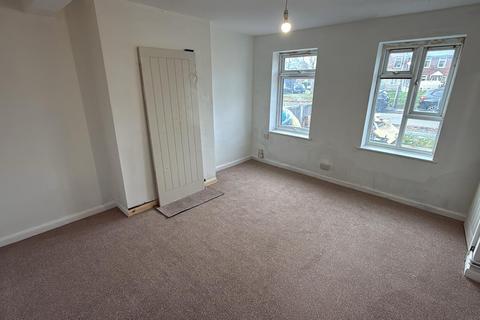 undefined, Brooklands, Stourbridge