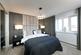 Additional image 5 of Plot 7, The Oak  at Felsted Gate, Felsted Gate by Mulberry Homes , Station Road CM6