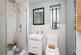 Additional image 6 of Plot 7, The Oak  at Felsted Gate, Felsted Gate by Mulberry Homes , Station Road CM6