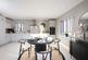 Additional image 9 of Plot 7, The Oak  at Felsted Gate, Felsted Gate by Mulberry Homes , Station Road CM6