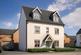 Plot 20,  The Blenheim at Ravensden Park, Graze Hill MK44
