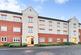 Trevelyan Close, Newcastle upon Tyne NE27