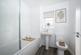 Additional image 4 of Plot 25, The Willow at Felsted Gate, Station Rd, Felsted CM6