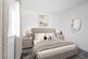 Additional image 5 of Plot 25, The Willow at Felsted Gate, Station Rd, Felsted CM6