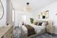 Additional image 6 of Plot 25, The Willow at Felsted Gate, Station Rd, Felsted CM6