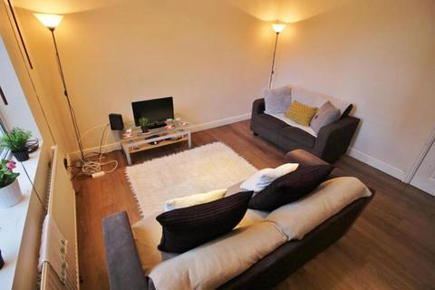 5 bedroom house to rent, Hartley Grove, Leeds LS6