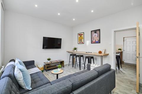 undefined, Hartley Grove, Leeds LS6