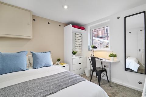 undefined, Hartley Grove, Leeds LS6