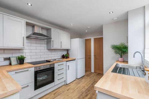 Estcourt Avenue, Leeds LS6