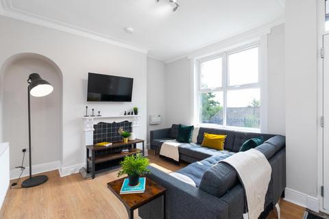 5 bedroom house to rent, Clarkson View, Leeds LS6