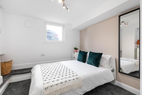 undefined, Clarkson View, Leeds LS6
