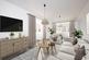 Additional image 3 of Plot 26, The Willow at Felsted Gate, Station Rd, Felsted CM6