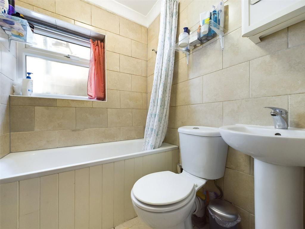 Picture No. 02