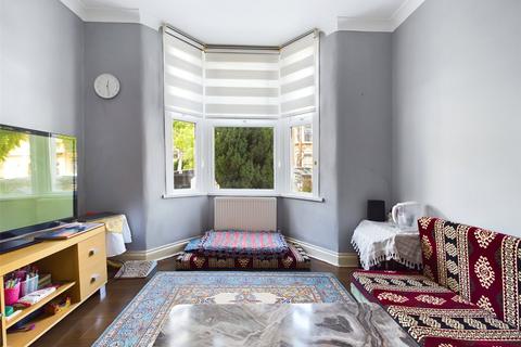 undefined, Malta Road, Leyton E10