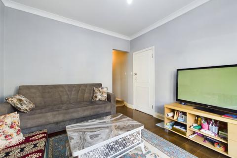 undefined, Malta Road, Leyton E10