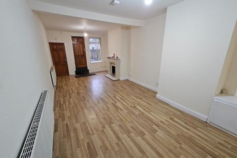 undefined, Preston Road, Hockley B18