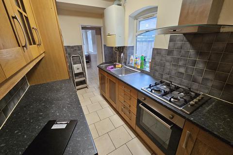 undefined, Preston Road, Hockley B18