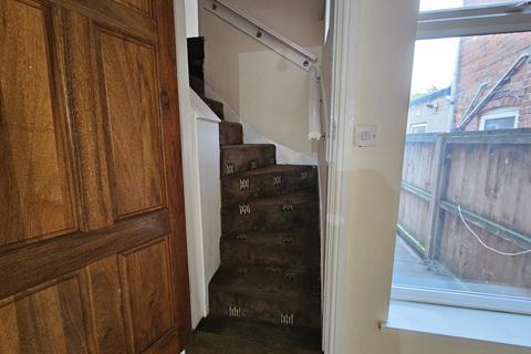 undefined, Preston Road, Hockley B18