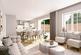 Additional image 2 of Plot 29, The Alder at Felsted Gate, Felsted Gate by Mulberry Homes , Station Road CM6