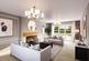 Additional image 3 of Plot 29, The Alder at Felsted Gate, Felsted Gate by Mulberry Homes , Station Road CM6