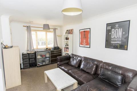 2 bedroom house for sale, 39 Thatch Meadow DriveMarket HarboroughLeics