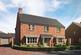 Plot 30, The Mulberry at Felsted Gate, Felsted Gate by Mulberry, Station Road CM6