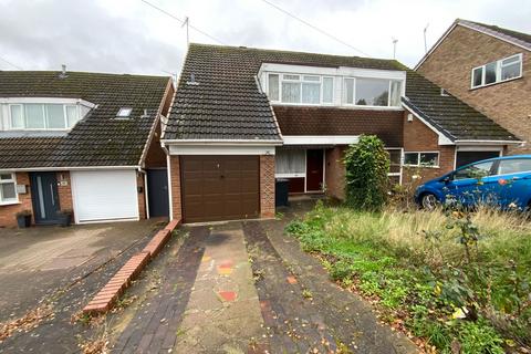 undefined, Blagdon Road, Halesowen B63