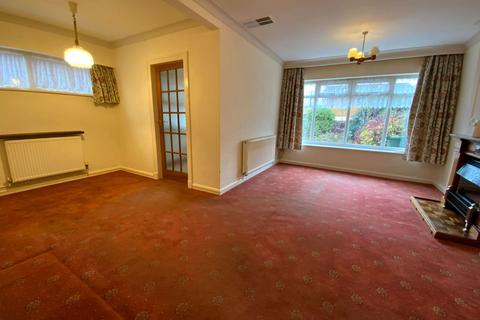 undefined, Blagdon Road, Halesowen B63