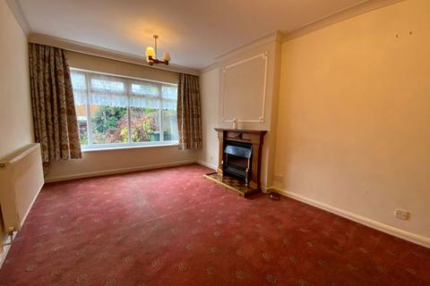undefined, Blagdon Road, Halesowen B63