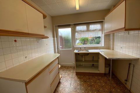 undefined, Blagdon Road, Halesowen B63