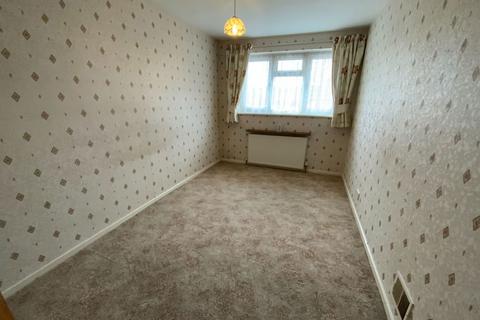 undefined, Blagdon Road, Halesowen B63