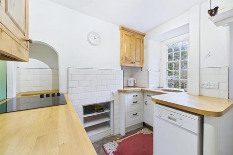1 bedroom cottage for sale, Cressbrook, Buxton