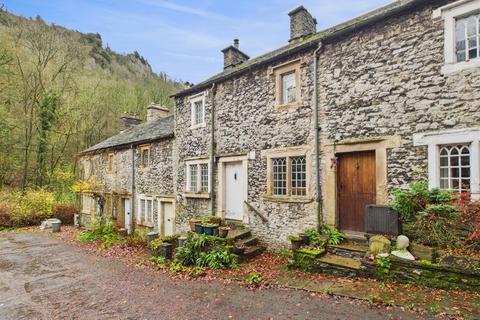1 bedroom cottage for sale, Cressbrook, Buxton