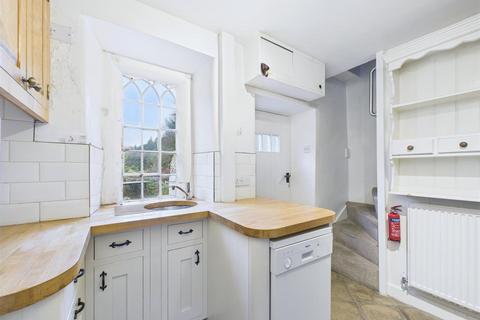 1 bedroom cottage for sale, Cressbrook, Buxton