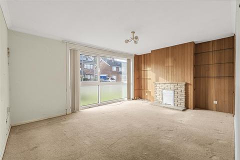 4 bedroom semi-detached house for sale, Malvern Road, Cambridge CB1