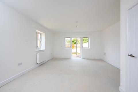 2 bedroom semi-detached house for sale, Plot 35, The Bosworth at Felsted Gate, Station Rd, Felsted CM6