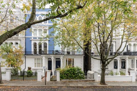 2 bedroom apartment to rent, Colville Road, London, W11