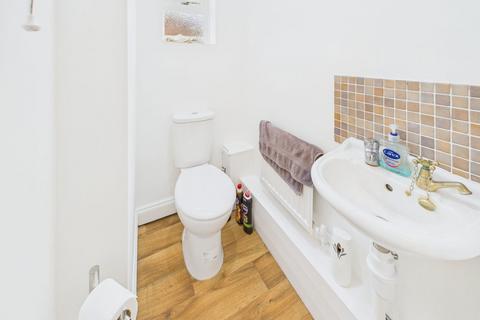3 bedroom detached house for sale, Meadowsweet Road, Leicester LE5