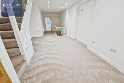undefined, High Street, Ogmore Vale, Bridgend, CF32 7AD