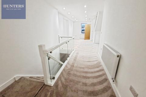 undefined, High Street, Ogmore Vale, Bridgend, CF32 7AD