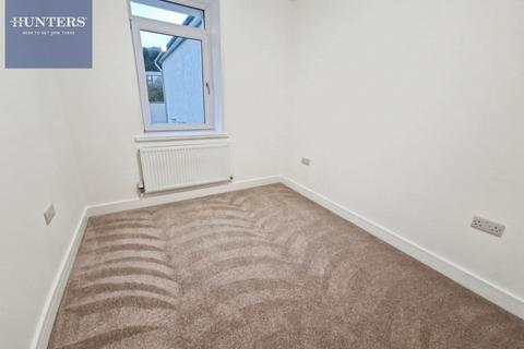 undefined, High Street, Ogmore Vale, Bridgend, CF32 7AD