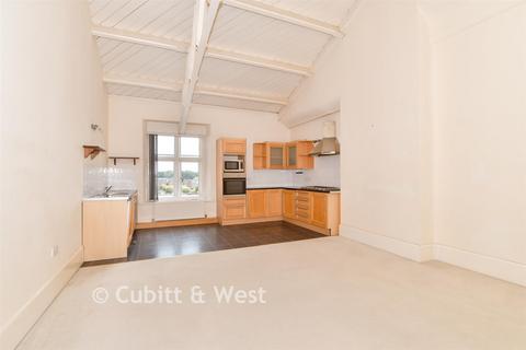 undefined, Victoria Court, Redhill RH1