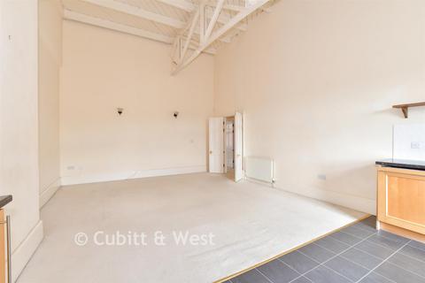 undefined, Victoria Court, Redhill RH1