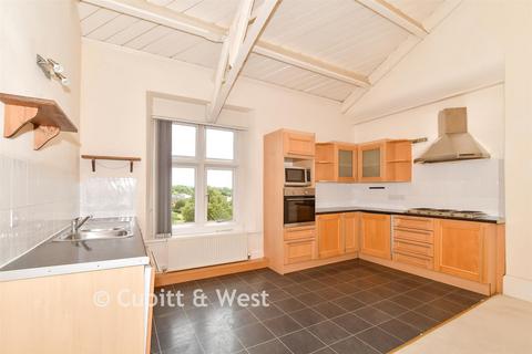 undefined, Victoria Court, Redhill RH1