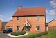 Plot 28, The Sherbourne at Ravensden Park, Graze Hill MK44