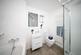 Plot 28, The Sherbourne at Ravensden Park, Graze Hill MK44 photo 4